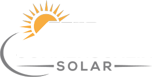 Photovoltaikanlagen | Solaranlagen in Bad Oeynhausen